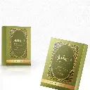 9.webp