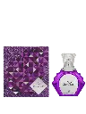 2.webp