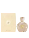 3.webp