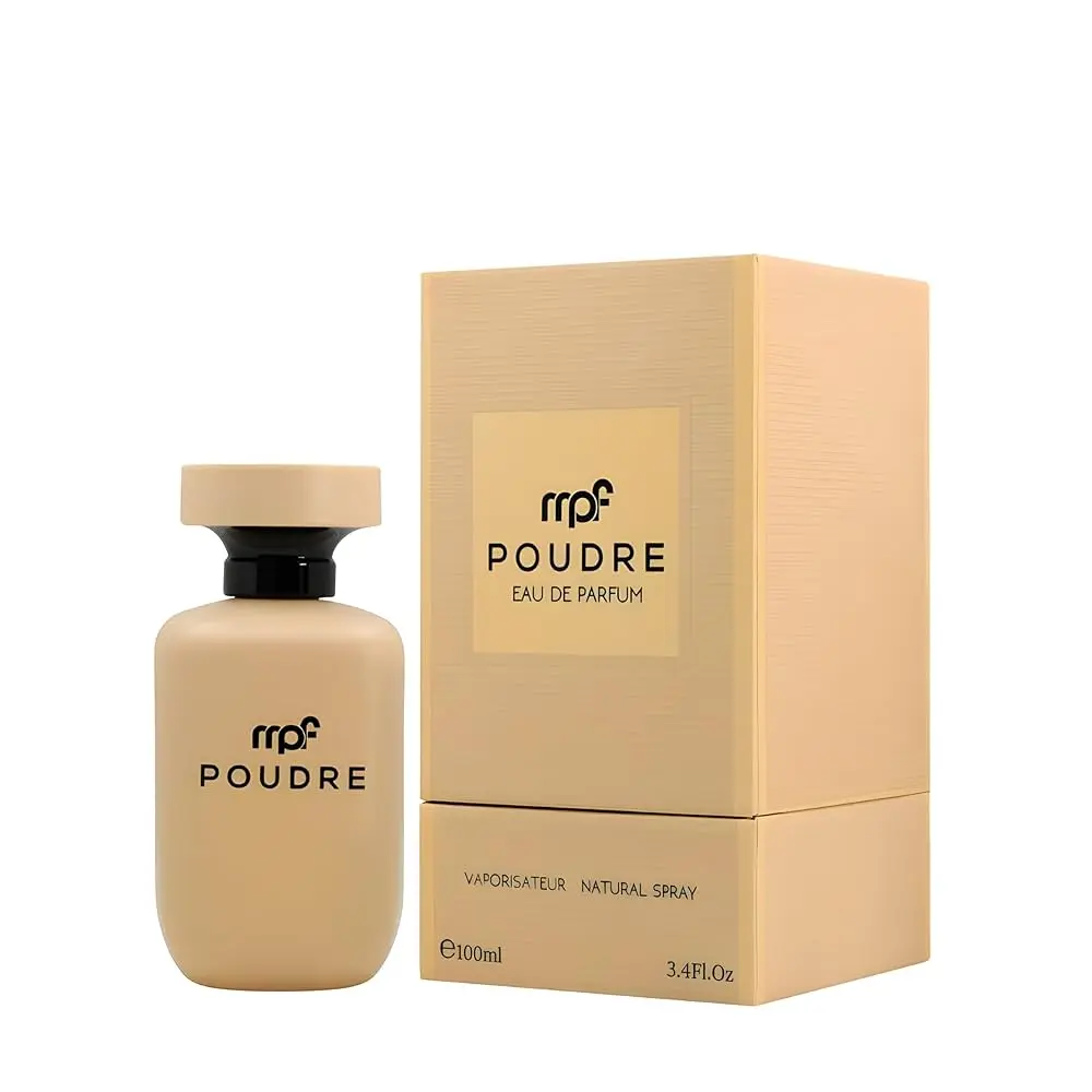 2.webp