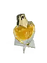 3.webp