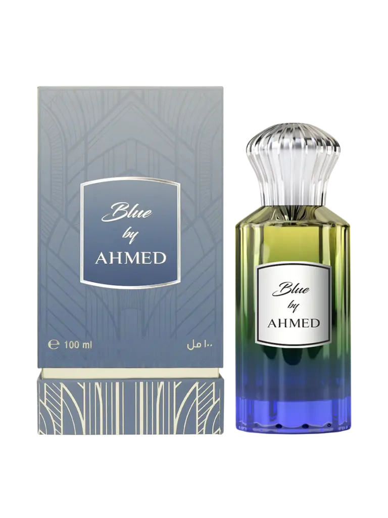 Blue-By-Ahmed-768x1024.webp