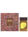 2.webp