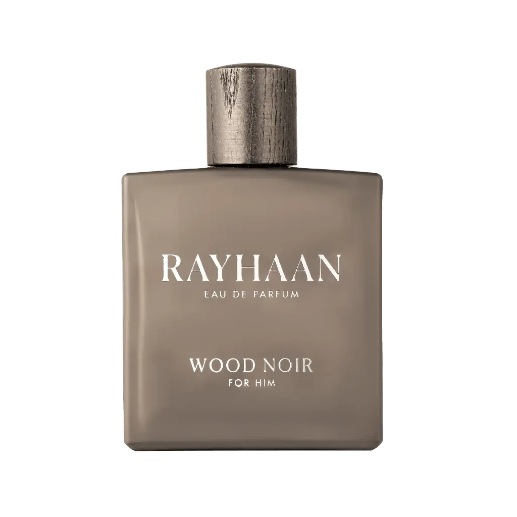 wood-noir-rayhaan-perfumes-1.webp
