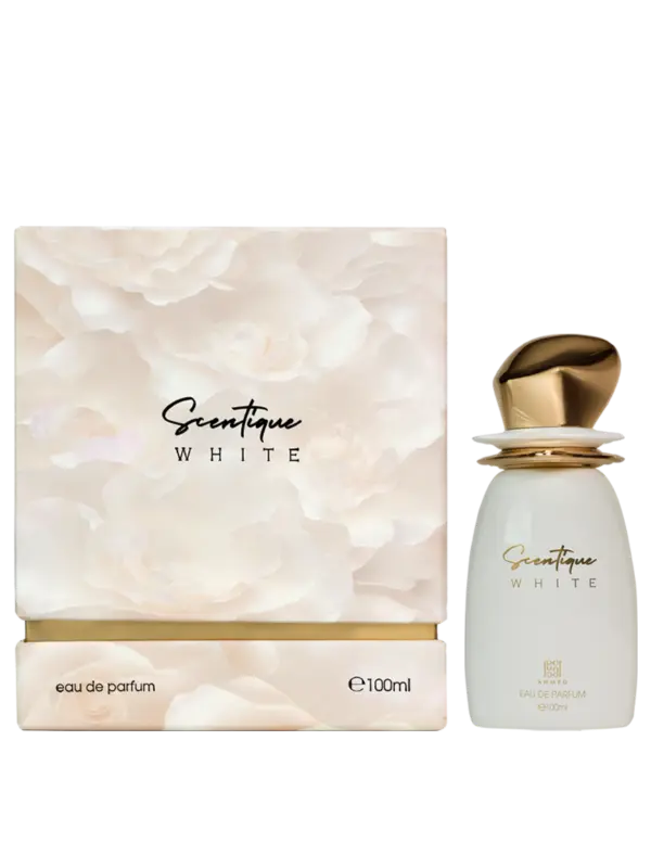 Scentique-white-box-600x800.webp