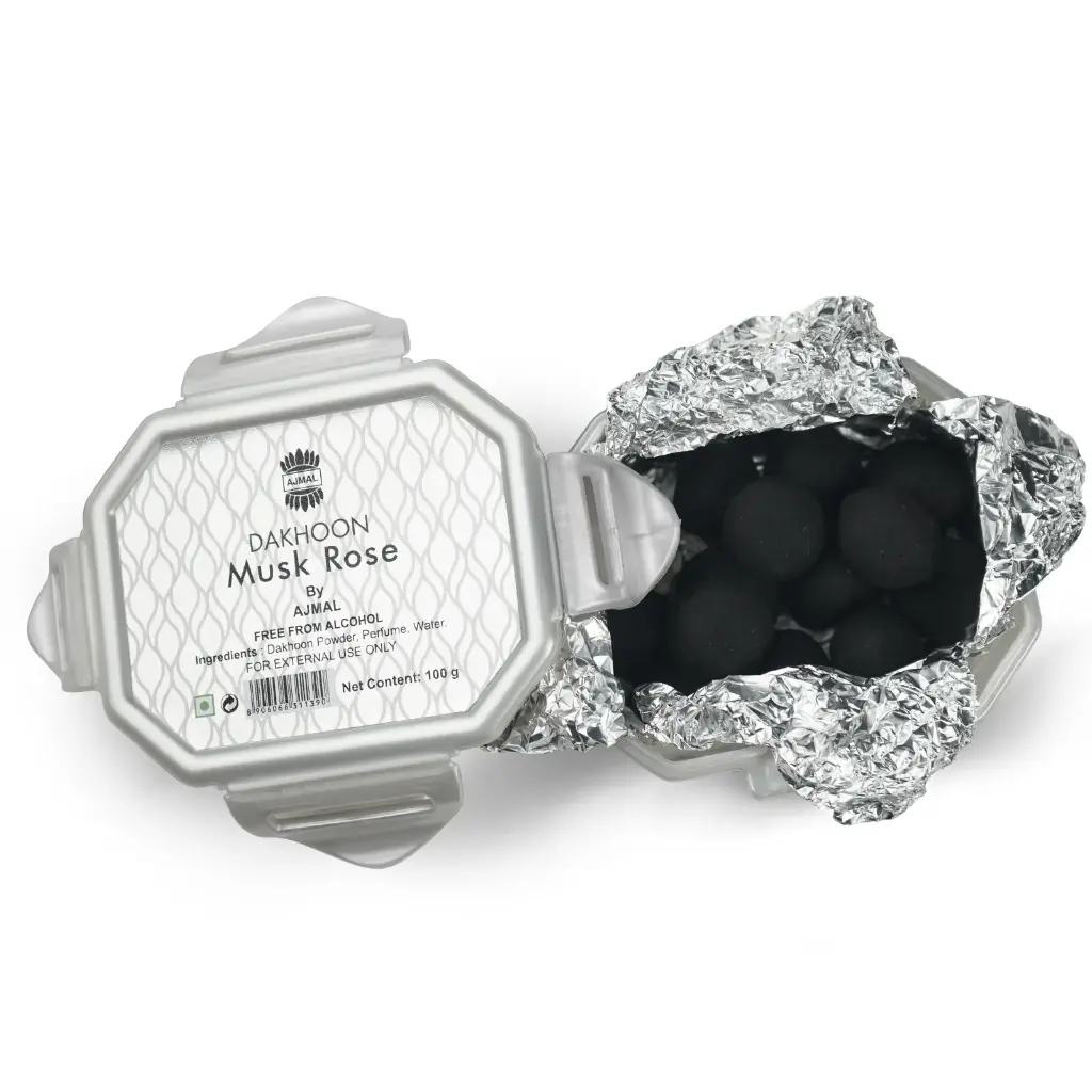 DAKHOONMUSKROSE_100GMS_2.webp
