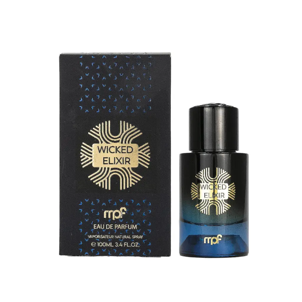 mpf-wicked-elixir-edp-100ml-za-maze-67c664997f6c4_800x800.webp