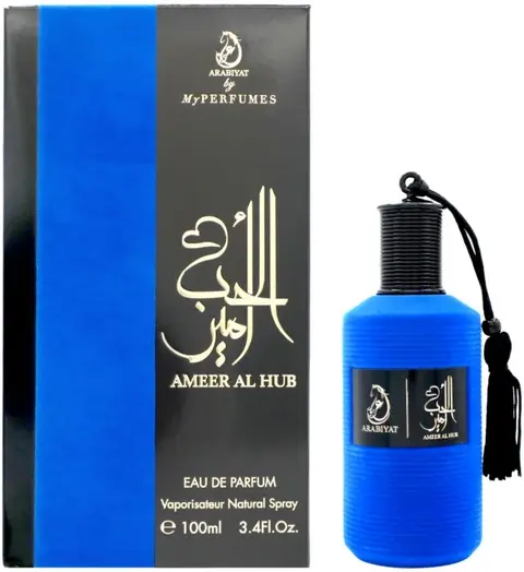 100-ameer-al-hub-eau-de-parfum-arabiyat-men-women-original-imahgtgkhnr3qask.webp
