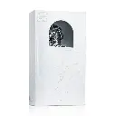3.webp