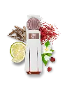 2.webp