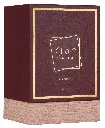 3.webp