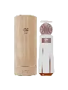 3.webp