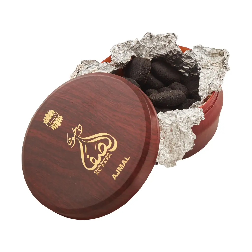 DAKHOONALSAFA_200GMS_1.webp