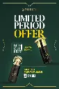 offer2.webp