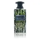 Arabiyat Intense Oud Edp 100ml