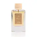 Vetiver Pepper 