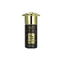 Baanu Shima Deo 150ml 