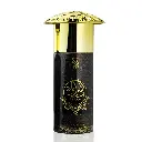 Baanu Esraa Deo 150ml