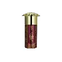 Baanu Zahrah Deo 150ml