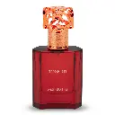 Rose01 Extrait