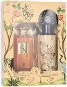 Arabiyat Jawharat Al Hayat Edp 100 Ml + Deo 20