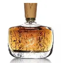 Arabiyat Oud Al Layl Edp 100ml