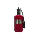 Arabiyat Malikat Al Hub Edp 100 Ml