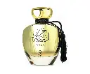 Arabiyat Lamsat Gold Edp 100ml