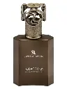 Tobacco 01 50ml