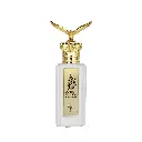 Oud Al Saqr Peregrine