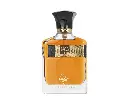Otoori Kanjar Edp 100ml