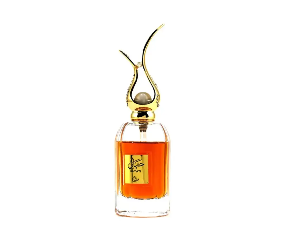 Otoori Hayati Edp 100ml