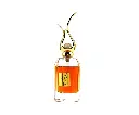 Otoori Hayati Edp 100ml