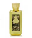 Mpf Majestic Edp 100ml