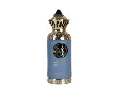 Arabiyat Lutfah The Seventh Heaven Edp