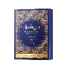 Sulthan 40 Gm