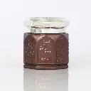 Ghram 70 Gm