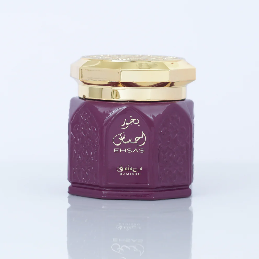 Ehsas 70 Gm