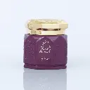 Ehsas 70 Gm
