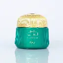 Al Saraab 85 Gm