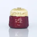 Damishq Rooh El Rooh 85g