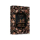 Oud Al Layl 40 Gm