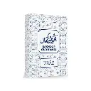 Oud Kamal 40 Gm