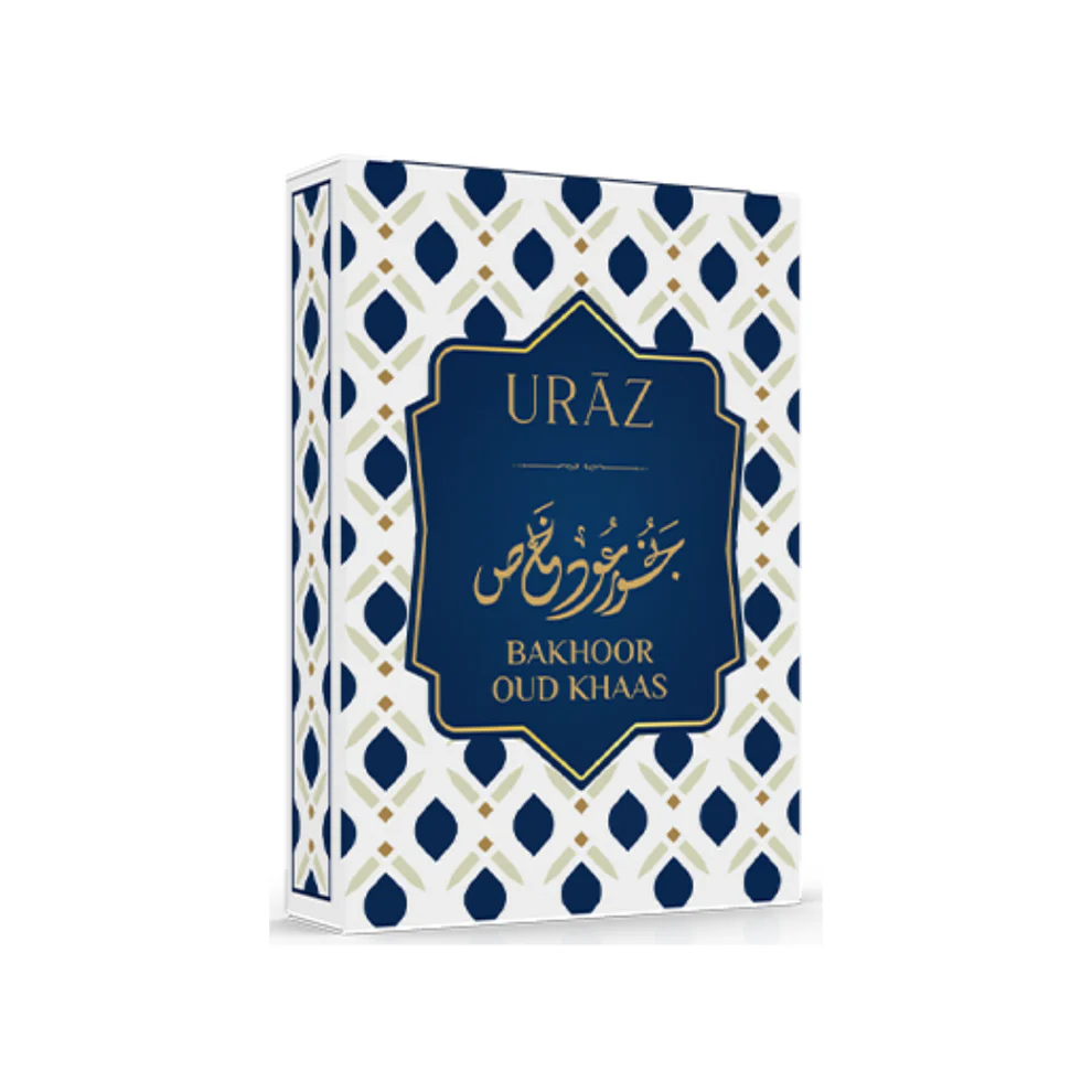 Oud Khaas 40 Gm