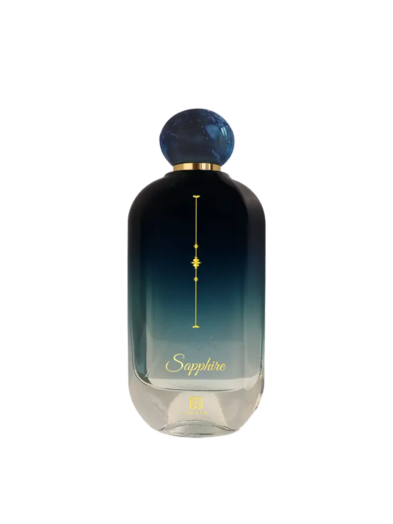 Sapphire