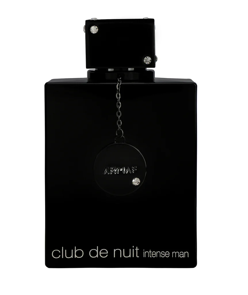 Club De Nuit Intense M 150ML