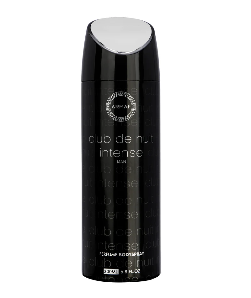 Armaf Deo 200ml