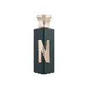 Lost In The Woods Aqua Parfum 75 Ml