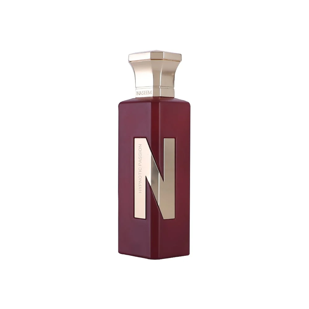 Hypnotic Passion Aqua Parfum 75 Ml