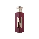 Hypnotic Passion Aqua Parfum 75 Ml